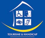 Tourisme et Handicap Tourisme et Handicap